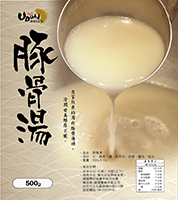 http://www.udon.com.tw/images/menu/ready%20meal/soup/tonkotsu%20soup.jpg